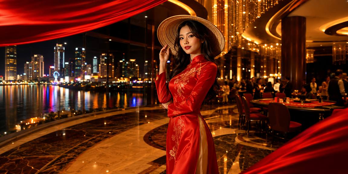 masato111 Giải đáp nhanh mọi thắc mắc về tài khoản masato111